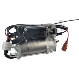 Compressor de ar 4F0616005E das peças do carro da bomba de ar de A6 4F C6 S6 A6L AVANT 2004-2011 4F0616006A 4F0616005D