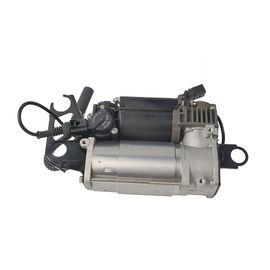 compressor da suspensão do ar de 4L0698007 4L0698007B D 4L0698007A para a bomba de ar do ano 2002-2016 de Audi Q7