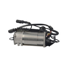compressor da suspensão do ar de 4L0698007 4L0698007B D 4L0698007A para a bomba de ar do ano 2002-2016 de Audi Q7