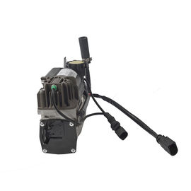 compressor da suspensão do ar de 4L0698007 4L0698007B D 4L0698007A para a bomba de ar do ano 2002-2016 de Audi Q7