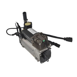 compressor da suspensão do ar de 4L0698007 4L0698007B D 4L0698007A para a bomba de ar do ano 2002-2016 de Audi Q7
