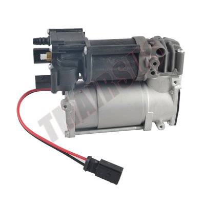 Compressor da suspensão do ar de BMW X5