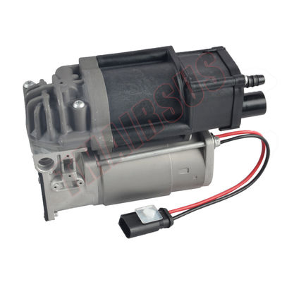 Compressor da suspensão do ar de BMW X5