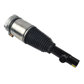 OEM 3451833 da parte dianteira L&R XC90  do amortecedor da suspensão do ar do suporte do ar 3451834