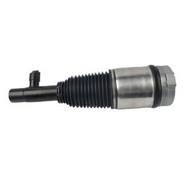 OEM 3451833 da parte dianteira L&amp;R XC90  do amortecedor da suspensão do ar do suporte do ar 3451834