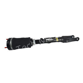 Amortecedor 1643206013 do suporte da suspensão do ar da parte dianteira da classe W164 do ML GL do Benz de Mercedes 1643205813