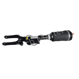Amortecedor 1643206013 do suporte da suspensão do ar da parte dianteira da classe W164 do ML GL do Benz de Mercedes 1643205813