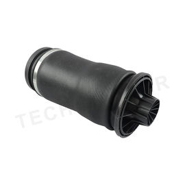 1643201025 molas de ar traseiras com Benz X164 GL350 GL450 do suporte da suspensão