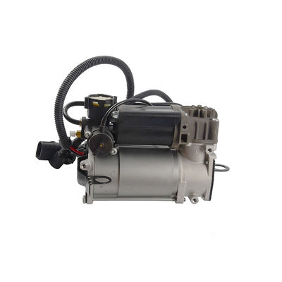 Bomba do compressor da suspensão do ar para o cilindro 8 4E0616007B 4154031160 4E0616005D de Audi A8 D3 6