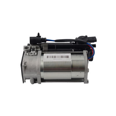Bomba do compressor da suspensão do ar para Audi A6 S6 C7 Quattro A7 S7 RS7 A8 S8 D4 4H 4G0616005C