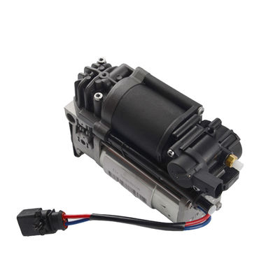 Bomba do compressor da suspensão do ar para Audi A6 S6 C7 Quattro A7 S7 RS7 A8 S8 D4 4H 4G0616005C