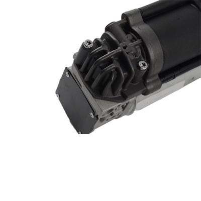 Bomba do compressor da suspensão do ar para Audi A6 S6 C7 Quattro A7 S7 RS7 A8 S8 D4 4H 4G0616005C