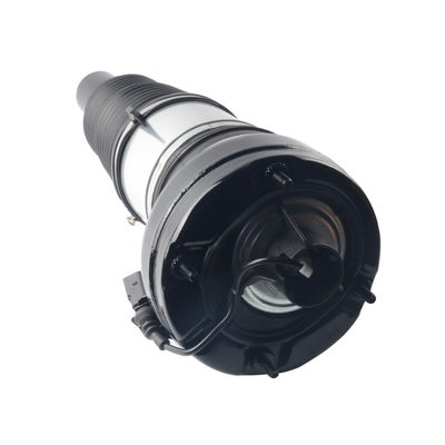 Patamar Macan Front Air Shock Absorber 95B616039 95B616039A do suporte do ar