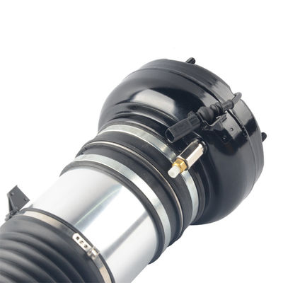 Patamar Macan Front Air Shock Absorber 95B616039 95B616039A do suporte do ar