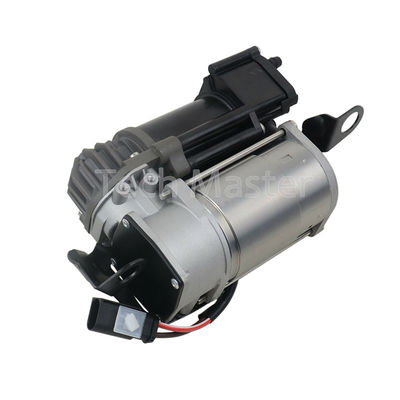 Compressor da Suspensão Pneumática Mercedes W213