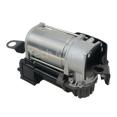 Compressor da Suspensão Pneumática Mercedes W213