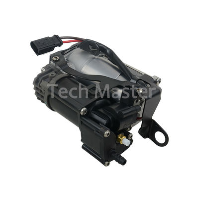 Compressor da Suspensão Pneumática Mercedes W213