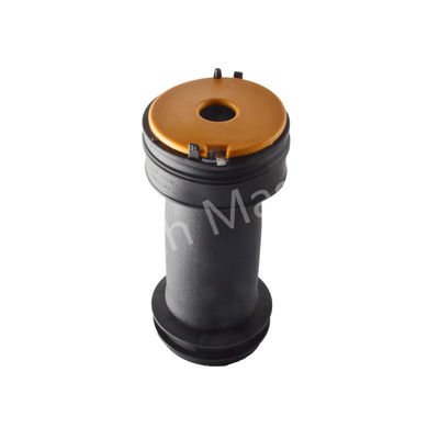 Molas de suspensão traseiras do ar para 2013 2014 2015 2016 2017 2018 2019 CADILLAC XTS 23152718 23116448 84104205