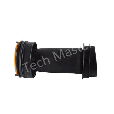Molas de suspensão traseiras do ar para 2013 2014 2015 2016 2017 2018 2019 CADILLAC XTS 23152718 23116448 84104205
