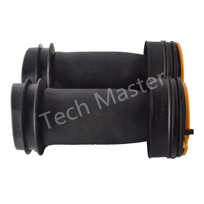 Molas de suspensão traseiras do ar para 2013 2014 2015 2016 2017 2018 2019 CADILLAC XTS 23152718 23116448 84104205