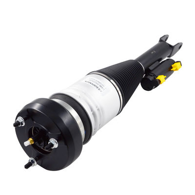 Amortecedor 2015-2021 de choque do ar 2053208300 do OEM 2053204768 de Front Left Air Suspension Shock da C-classe de Mercedes-Benz W205