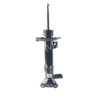 Amortecedor W207 Front Shock Absorber ajustável de Mercedes 2072321300 2072321400