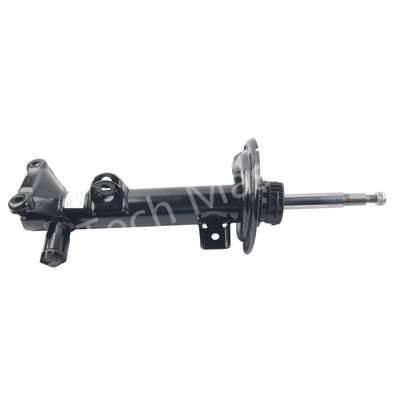 Amortecedor W207 Front Shock Absorber ajustável de Mercedes 2072321300 2072321400