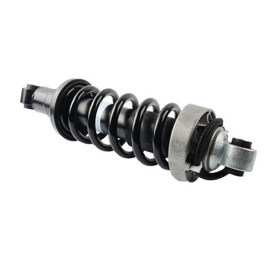 Peças R8 420512019AL 420512020 AL Air Shock Absorber Rear L&R do carro da suspensão do ar