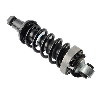 Peças R8 420512019AL 420512020 AL Air Shock Absorber Rear L&R do carro da suspensão do ar