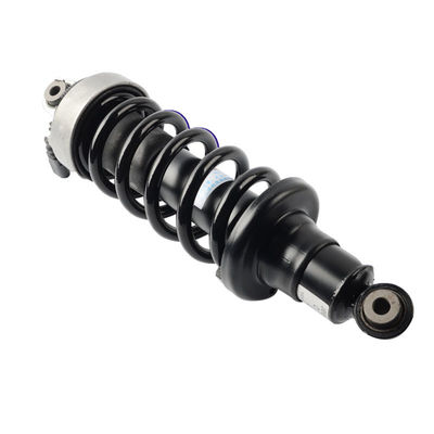 Peças R8 420512019AL 420512020 AL Air Shock Absorber Rear L&R do carro da suspensão do ar