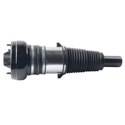 amortecedor da suspensão do ar de 95B616039 A8 D4 para o amortecedor do ar de Macan Audi A6 C7 4H0616039D 4H6616039G