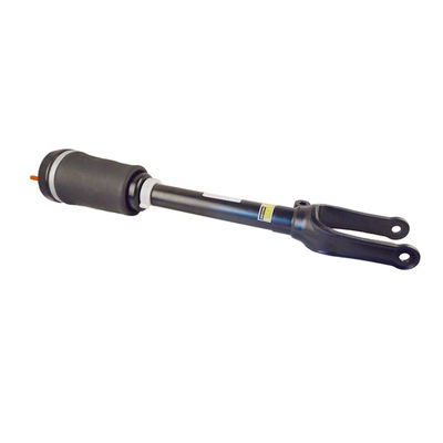 Auto choque do ar para Mercedes-Benz W164/ML350 ML500 Front Airmatic 1643206013 1643205813 1643204613