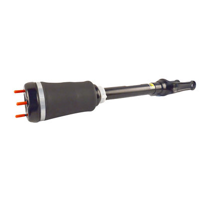Auto choque do ar para Mercedes-Benz W164/ML350 ML500 Front Airmatic 1643206013 1643205813 1643204613