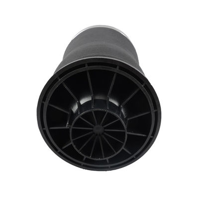 O ar do airbag da mola de ar grita Mercedes Benz Rear W164/ML 1643200625