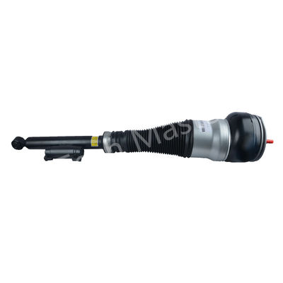 A suspensão da mola de W222 Airmatic choca A2223201138 2223200413