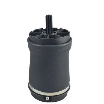 Amortecedor de borracha da mola de ar de Kit For Rang Rove Rear L405 Vgue do reparo do fole LR034262