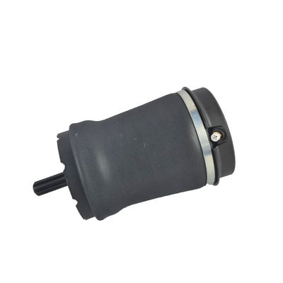 Amortecedor de borracha da mola de ar de Kit For Rang Rove Rear L405 Vgue do reparo do fole LR034262