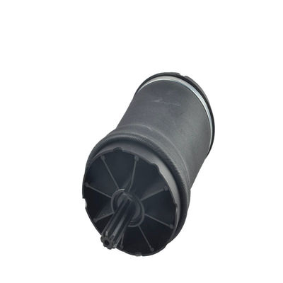 Amortecedor de borracha da mola de ar de Kit For Rang Rove Rear L405 Vgue do reparo do fole LR034262