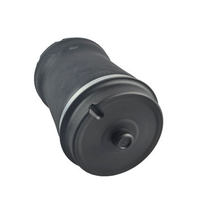 Amortecedor de borracha da mola de ar de Kit For Rang Rove Rear L405 Vgue do reparo do fole LR034262