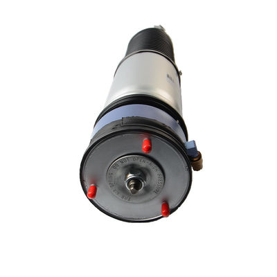 suporte automotivo da mola de ar 37126785537 37126785538 para o amortecedor da suspensão de BMW E66 E65