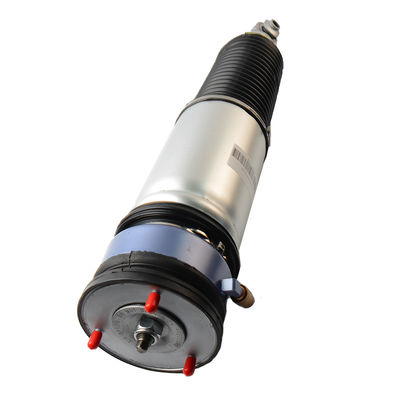 suporte automotivo da mola de ar 37126785537 37126785538 para o amortecedor da suspensão de BMW E66 E65