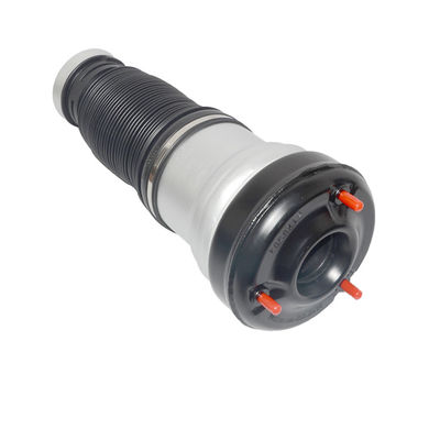 Jogos de reparação W220 2203202438 Front Airmatic Shock Absorber da suspensão do ar