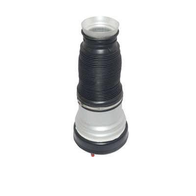 Jogos de reparação W220 2203202438 Front Airmatic Shock Absorber da suspensão do ar