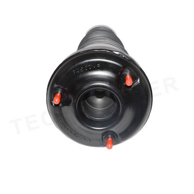 Jogos de reparação W220 2203202438 Front Airmatic Shock Absorber da suspensão do ar