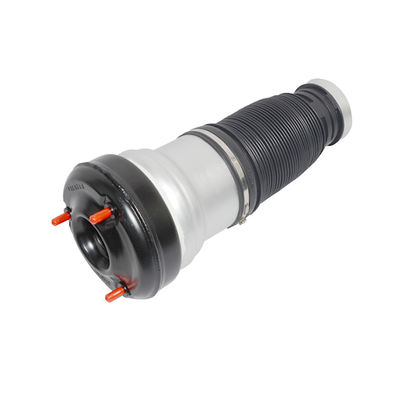 Jogos de reparação W220 2203202438 Front Airmatic Shock Absorber da suspensão do ar
