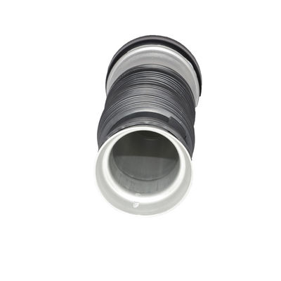 Mola de ar Front Airmatic Shock Absorber de Mercedes Benz W220 2203202438