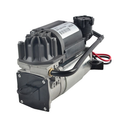 2113200304 2203200104 compressor da suspensão do ar de W219 W211 W220