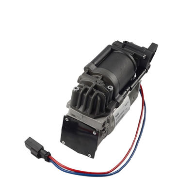 bomba do compressor da suspensão do ar 37206789450 37206864215 para BMW F01 F02 F11 F07 F18