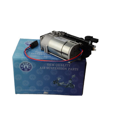 bomba do compressor da suspensão do ar 37206789450 37206864215 para BMW F01 F02 F11 F07 F18
