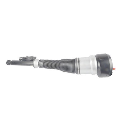 O auto amortecedor da suspensão do ar para a parte traseira Airmatic esquerdo de Mercedes-Benz W221 saiu de 2213205513 2213205713 certo 2213205613